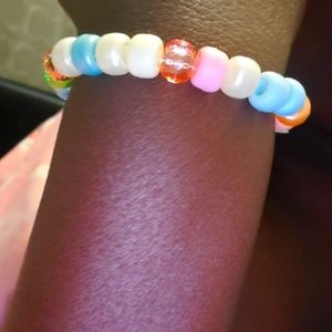 COPY - I'm selling a bracelets